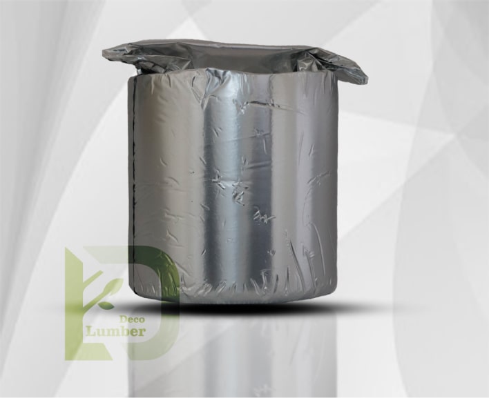چسب Swift lock 4780 H.B. Fuller برای خط تولید حرفه‌ای